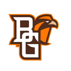 Bowling Green State University