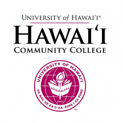 Hawaii Community College