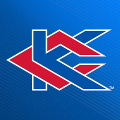 Kansas City Kansas Community College