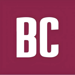 CUNY Brooklyn College
