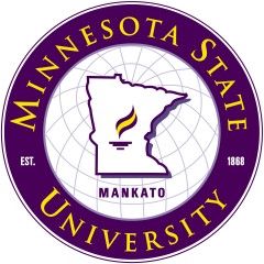 Minnesota State University, Mankato