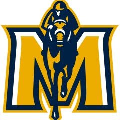 Murray State College