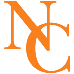 Neosho County Community College