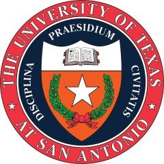 University of Texas - San Antonio