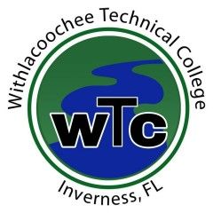 Withlacoochee Technical College - Adult Education