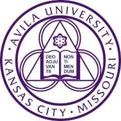Avila University