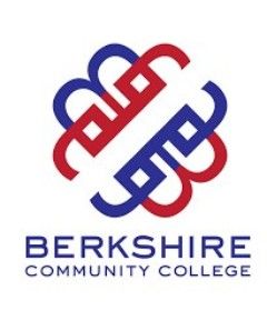 Berkshire Community College