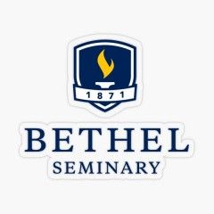 Bethel University - Minnesota