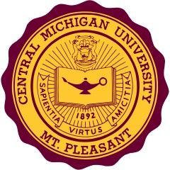Central Michigan University