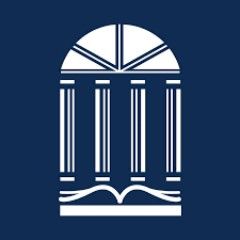 Charleston Southern University