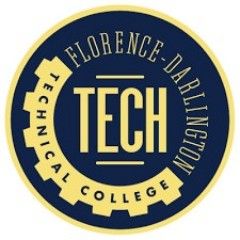 Florence-Darlington Technical College
