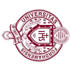Fordham University