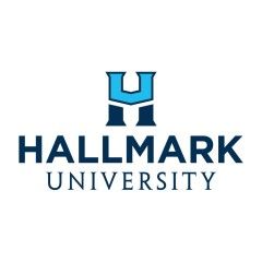 Hallmark University