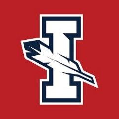 Itawamba Community College
