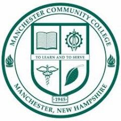 Manchester Community College - New Hampshire