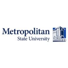 Metropolitan State University - Minnesota