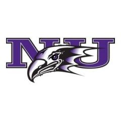 Niagara University