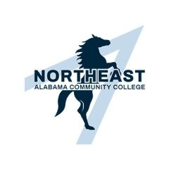 Northeast Alabama Community College