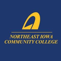 Northeast Iowa Community College - Calmar