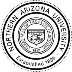 Northern Arizona University
