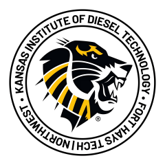 Northwest Kansas Technical College