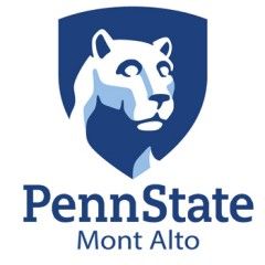 Penn State Scranton