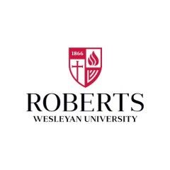 Roberts Wesleyan University
