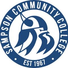 Sampson Community College