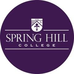 Spring Hill College