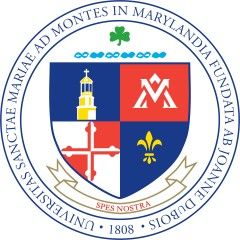 St. Mary's University