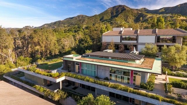 Westmont College