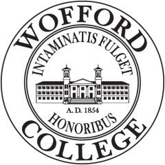 Wofford College