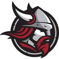 Bethany Lutheran College