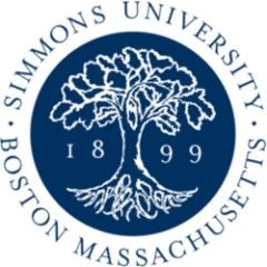 Simmons University