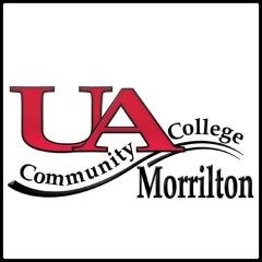University of Arkansas Community College - Morrilton