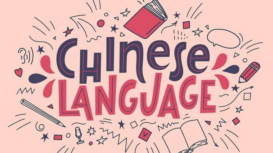 Unlock Mandarin Proficiency: Top-Tier Online Chinese Courses